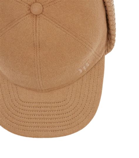 burberry cashmere cap|burburry cap.